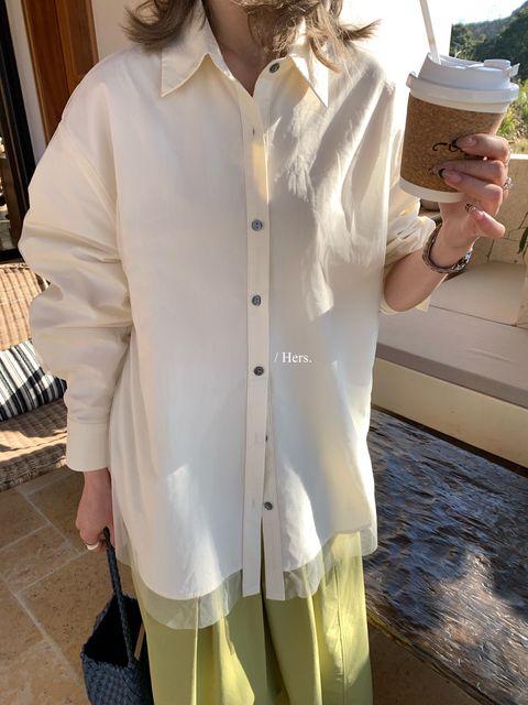 f664e82f76084471659441a74a77ba7d