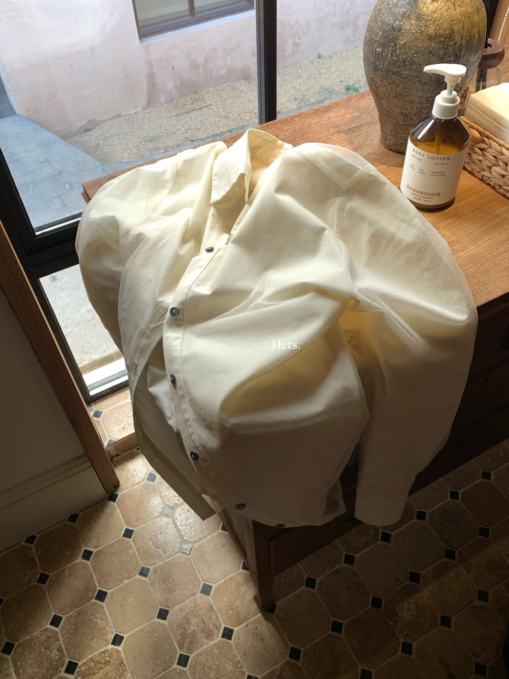 cce590f432bd9bb5af2afaf5bb11273e