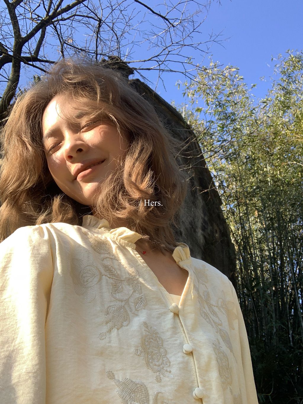 b8871979d242e7309aa0f746049441d8