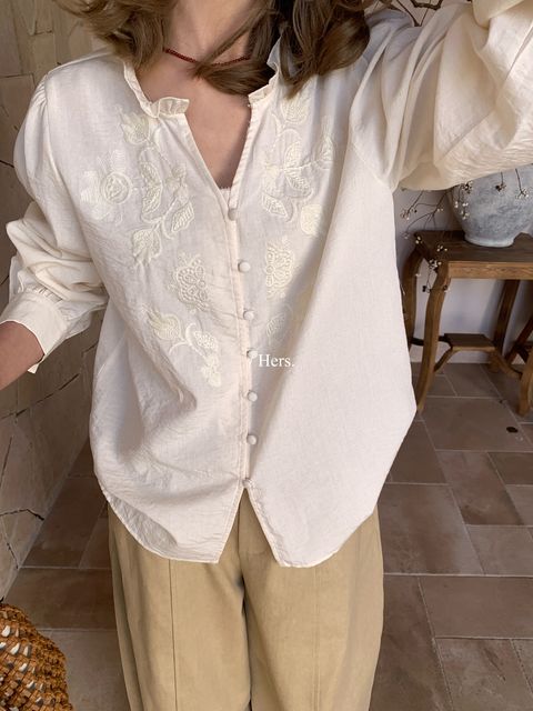 a28d96abf5530d265d1929231cc8e2e0