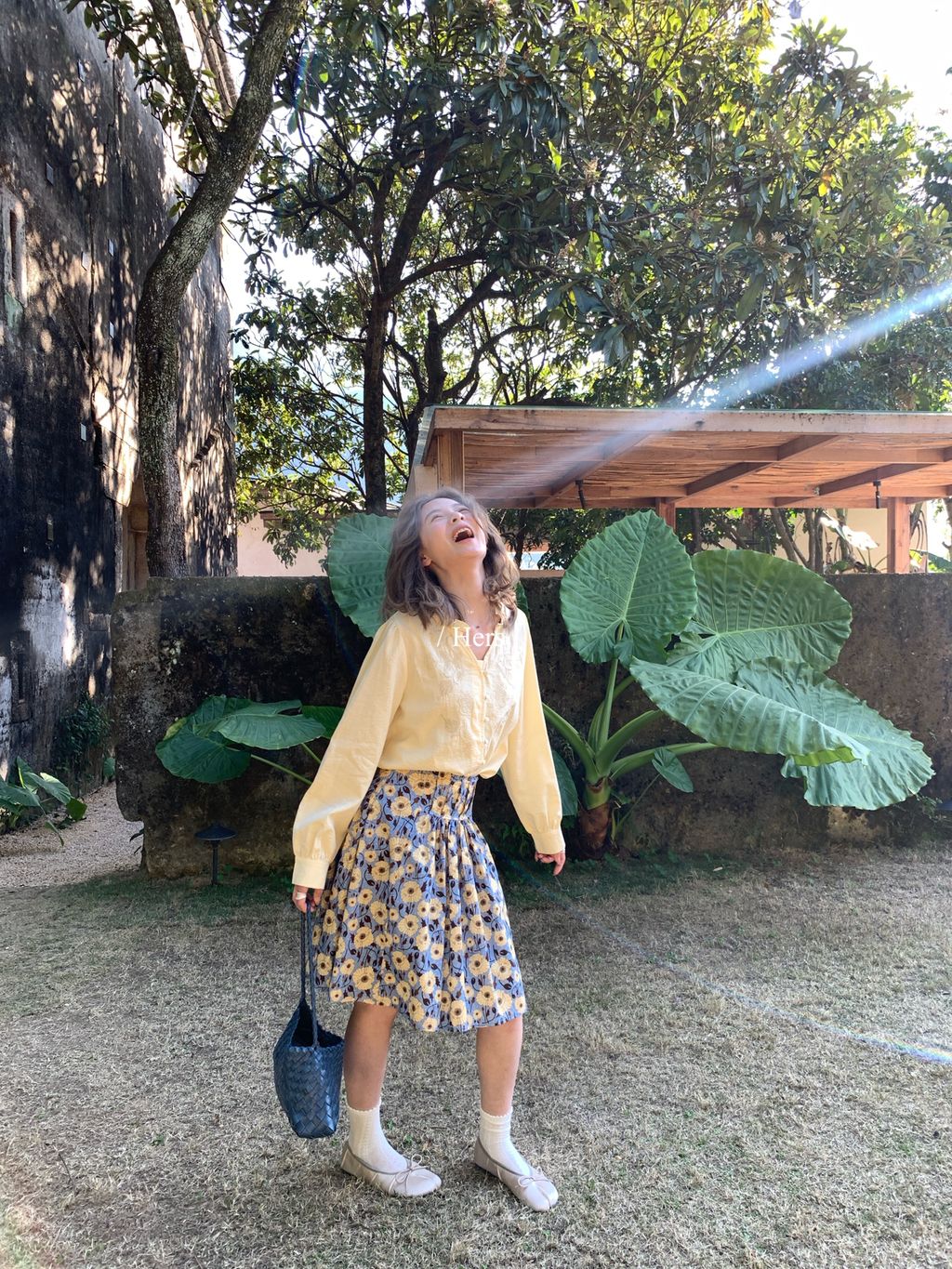 71faa4787ddb55c6b36b53bd7d06d927