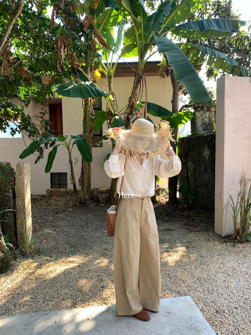 dfc20ff64b18e9c79596b482e61921bf