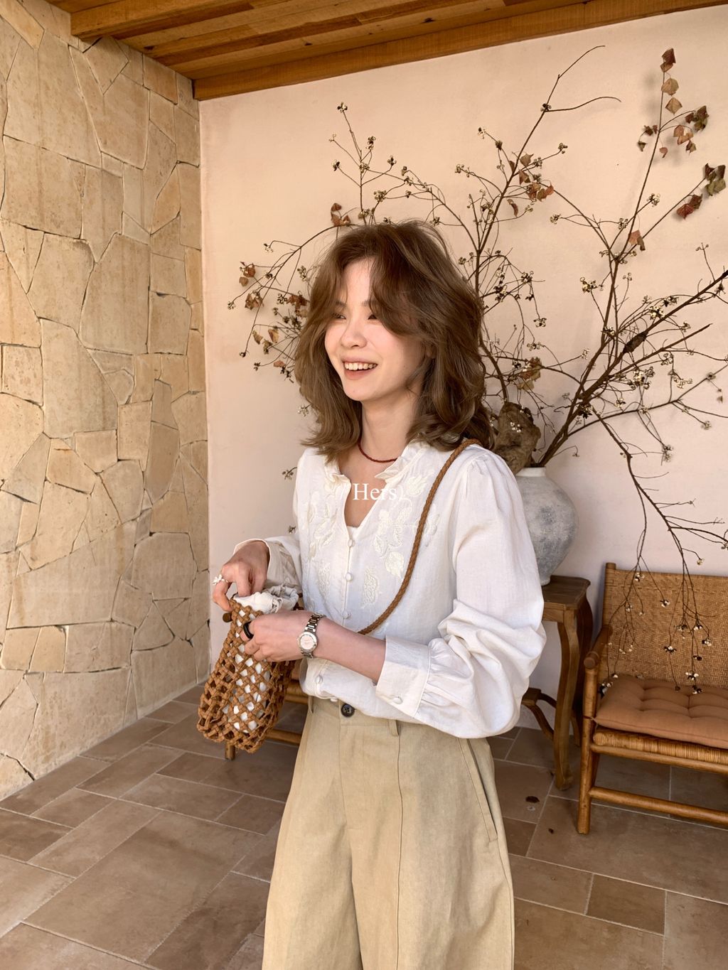 d25bbfda8e7849693485f3fb76d416c4