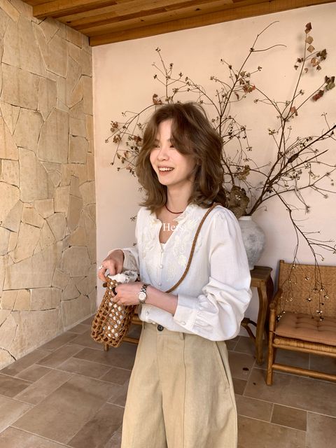 d25bbfda8e7849693485f3fb76d416c4