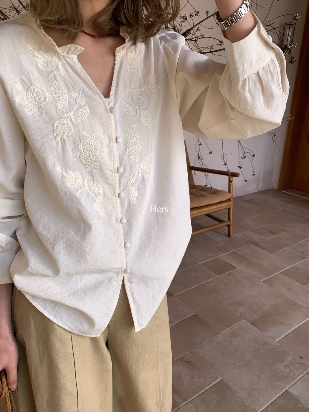 ec96f749454313766c2bcfd44a611ded