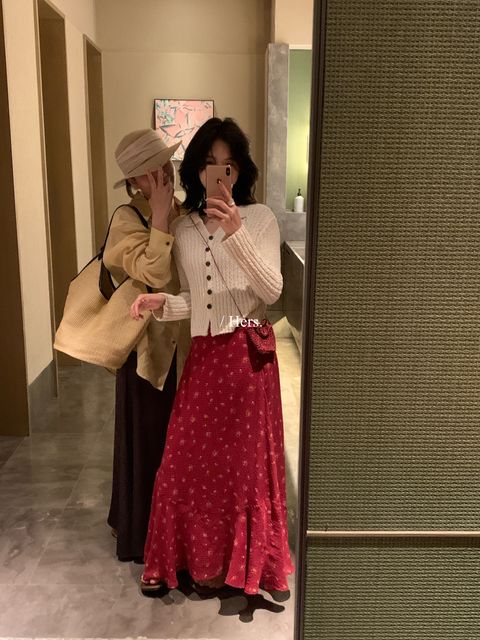 23da9ea7bf5c6ac96eeed2186fdec32f