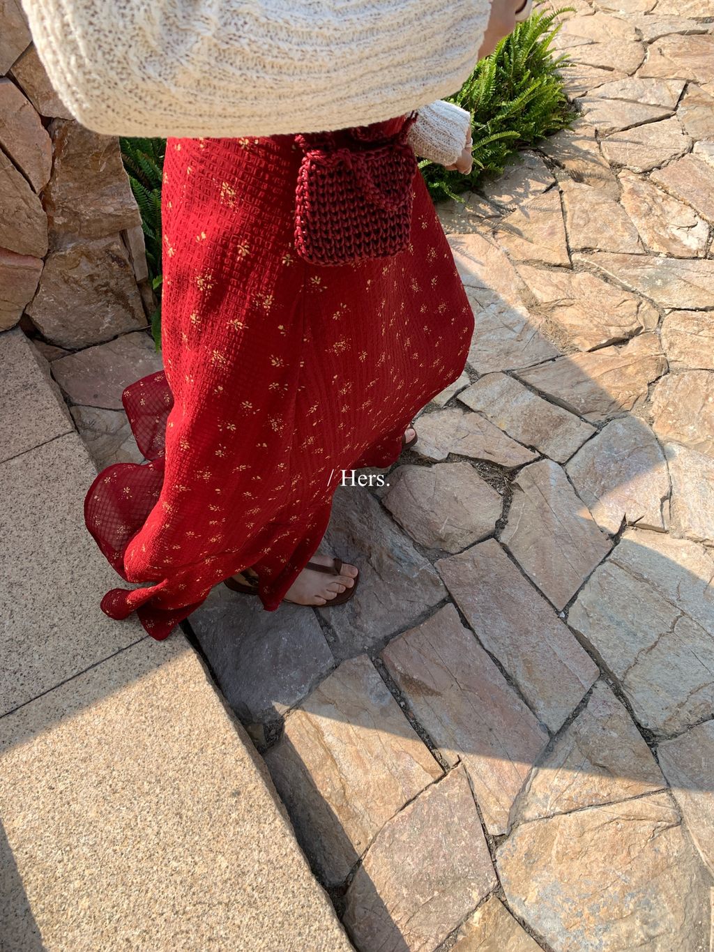 447e8c6f418fed0522fd36ee7974ef40