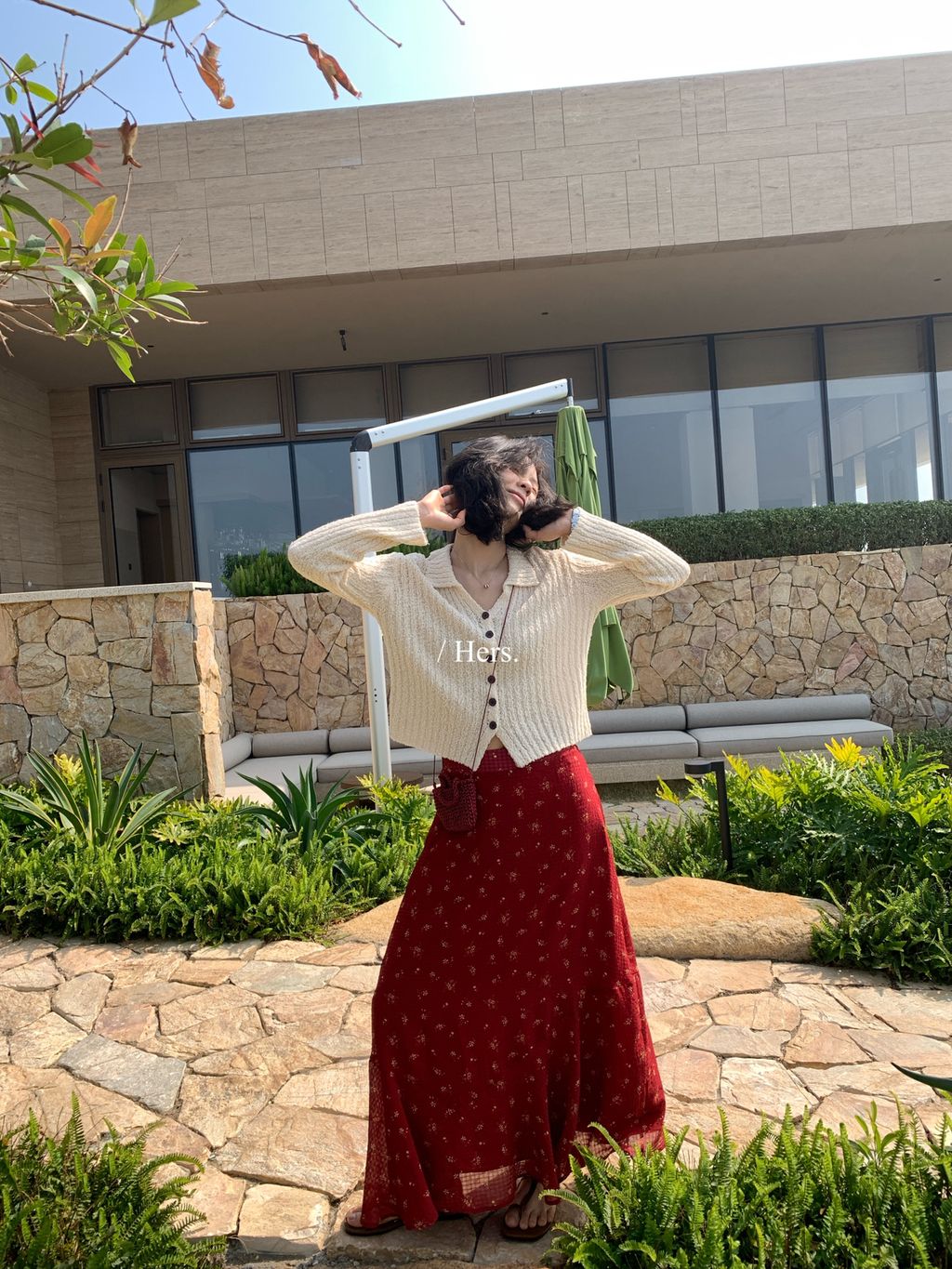 1762b2c58d635e6fb51ebcadead4e61d