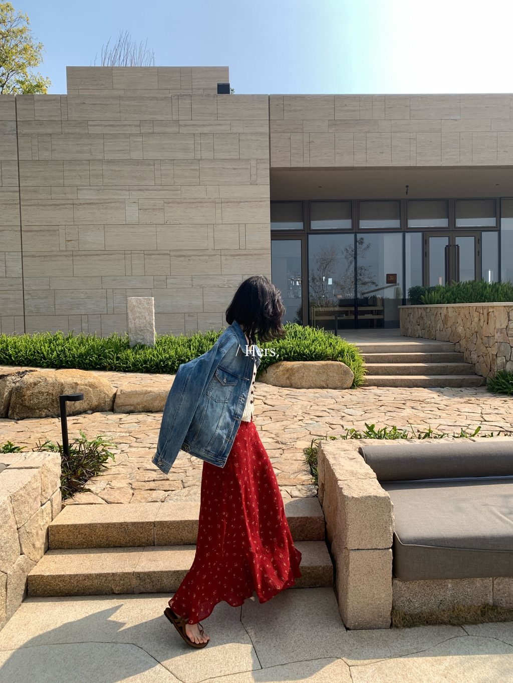 012650a16edc280d54de8dbedffaacf5