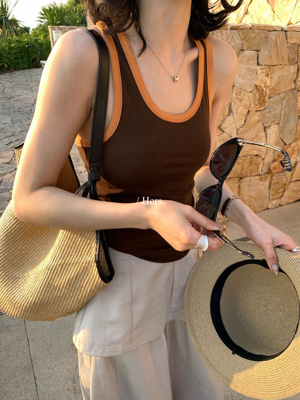 109366b346e6f27d42ebda3f1fa6dd6d