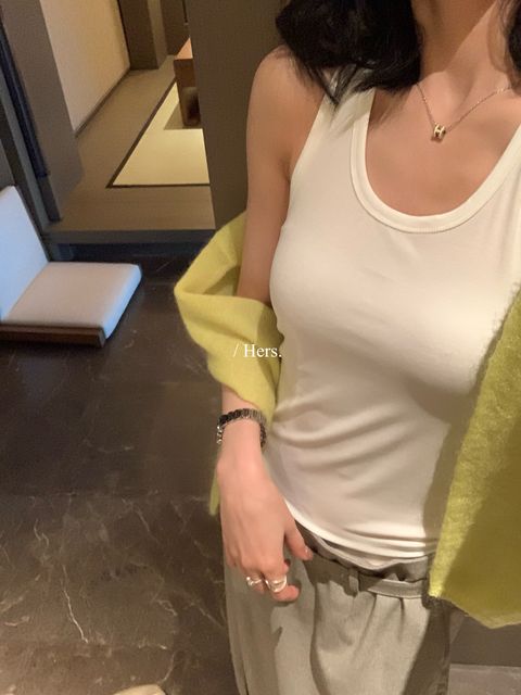 d19f3ebda7a5a5f54125b859aaae28ef