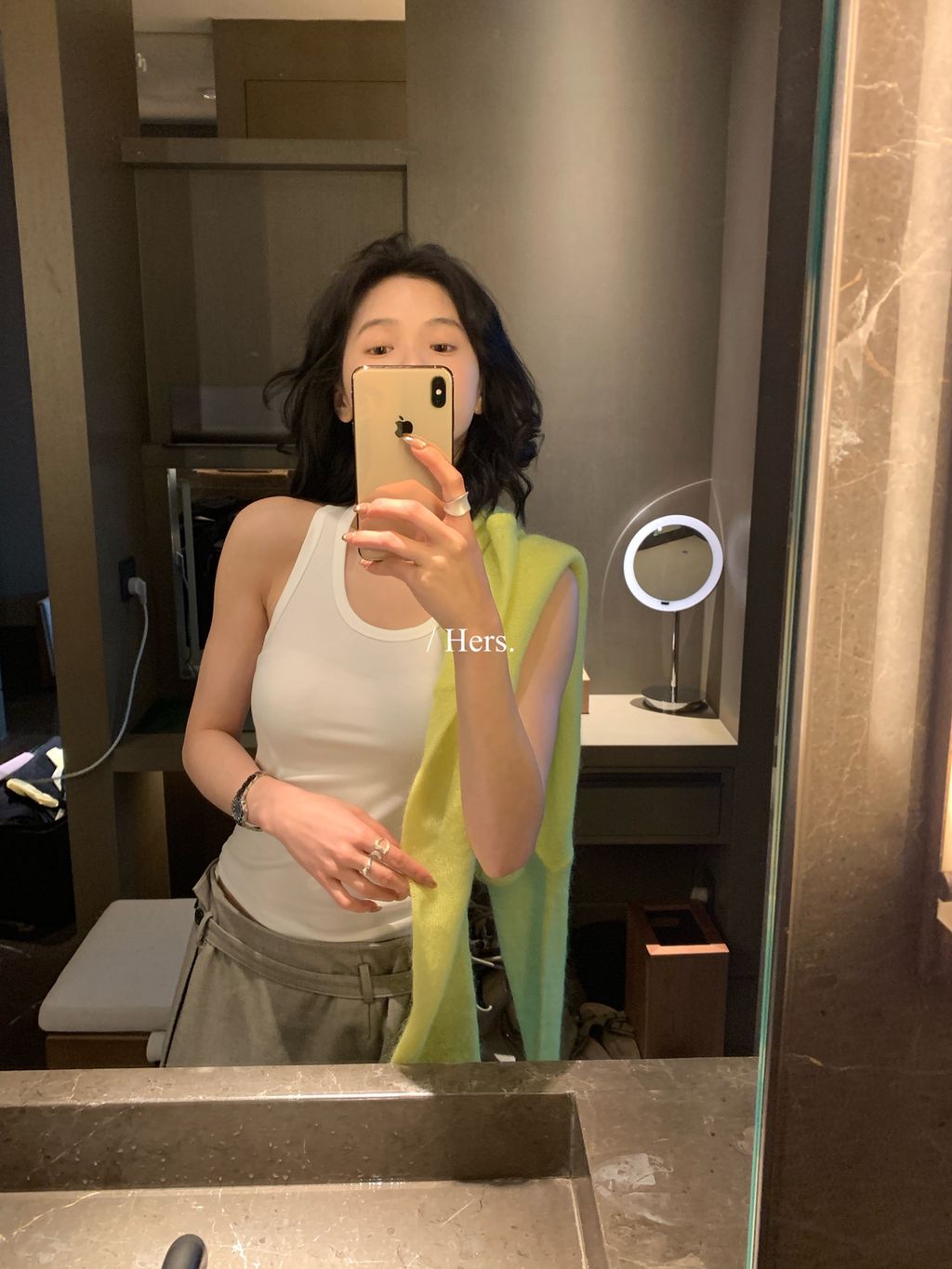 32217a4f2a7f4fc5491c404230db586b