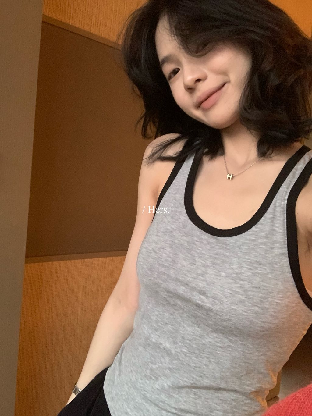 a6c4187e6e15cb1ec86a25b8e144fd1d