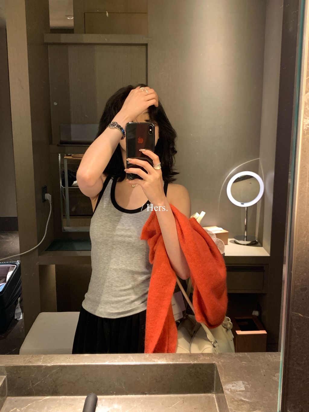 8a5a07580273cb70ca871362301f5691