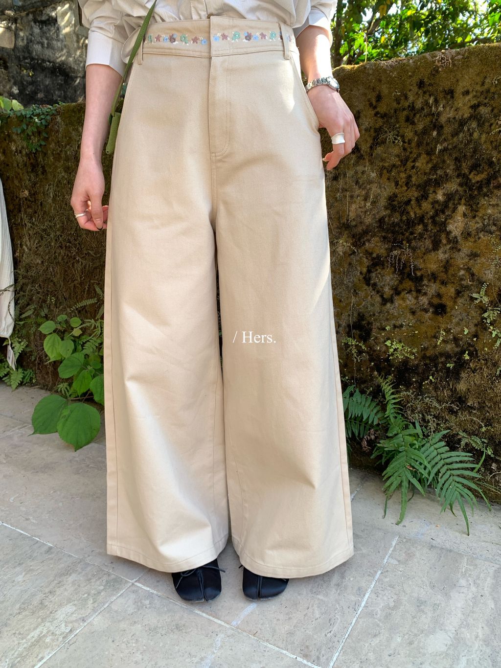 534e15db1188f3b8784942b708fe30b0