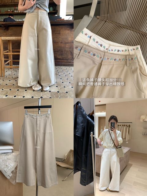 f4cd5605a08b93d6a716a2dd5aaf97d6