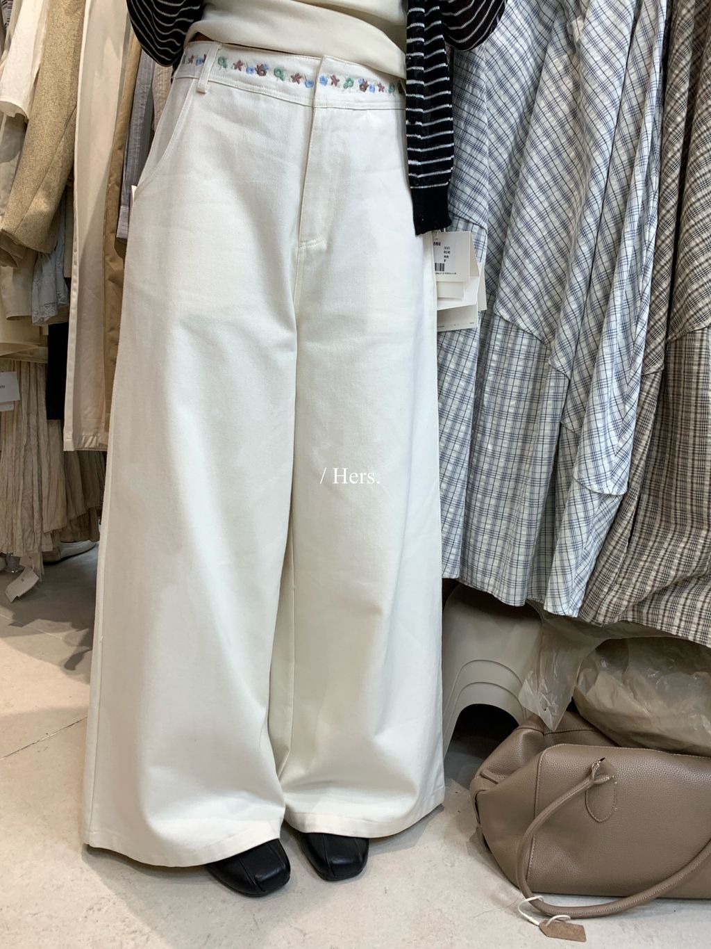 077aba74762e331a57f8ac80de4a9478