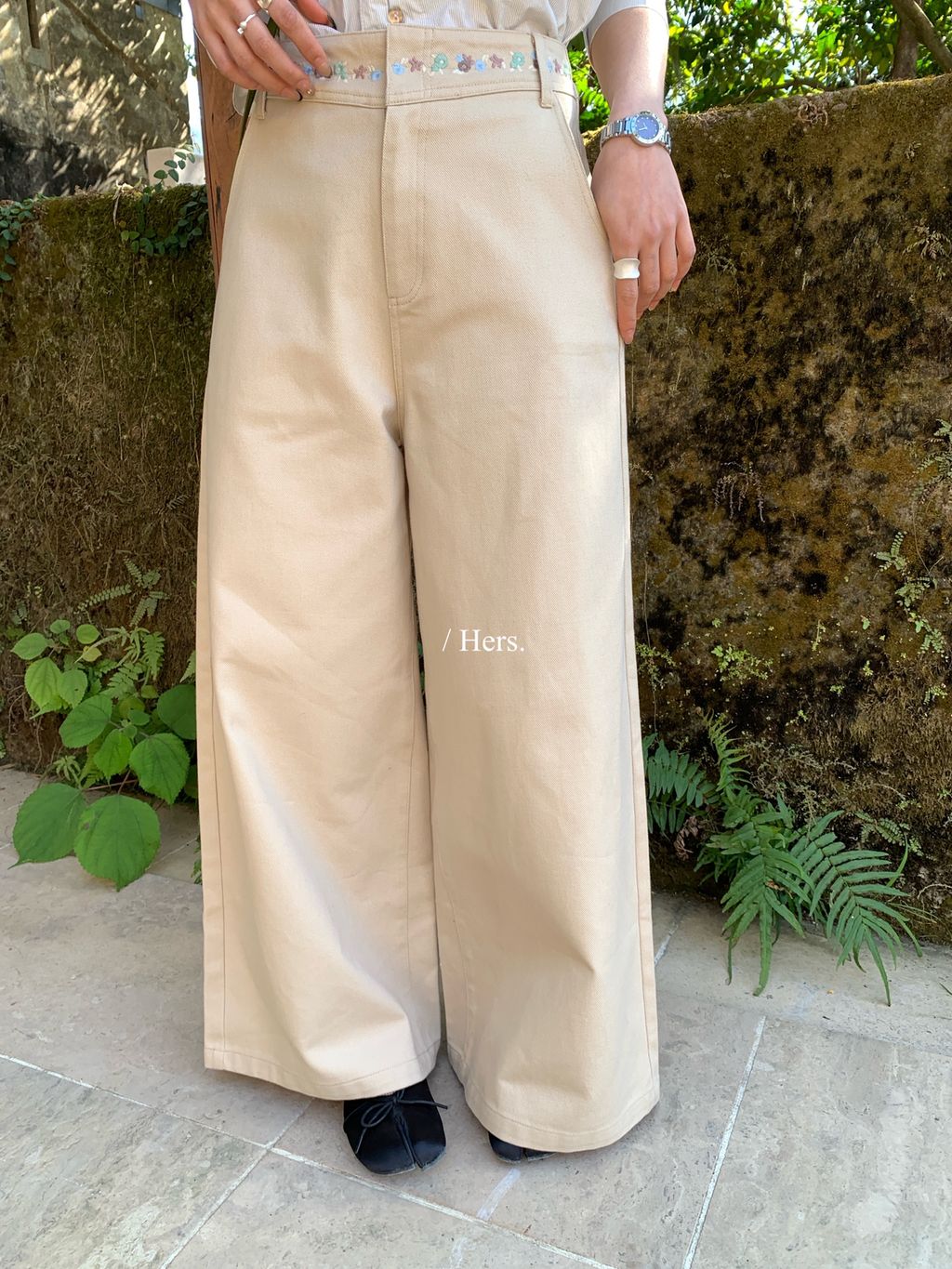 50cdbd6e9e9c2b739e6aa0a1b8f47eb9