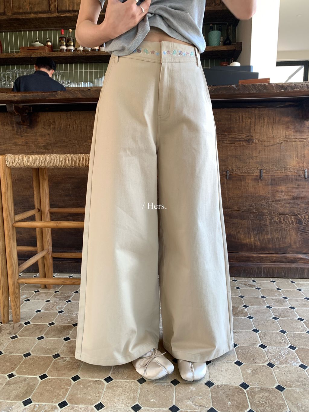 c9b3727e5862b55dc5e9b0e5ae668893