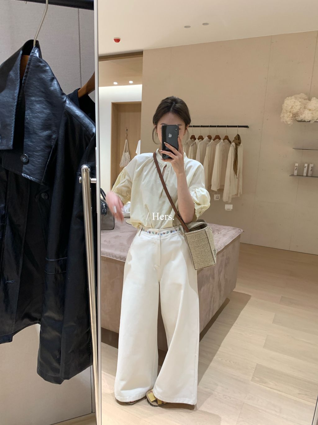 57d5027ba9f07a9b303f6abdae50d0ba