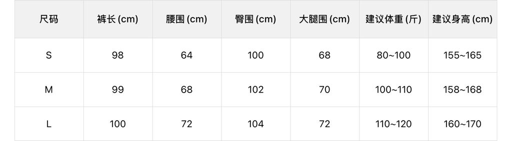 ee48bcdcf871748612506a821d563368