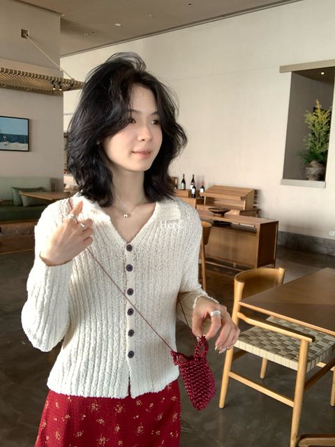 b9b20cb929d2fe500d6f78b0955c0b70