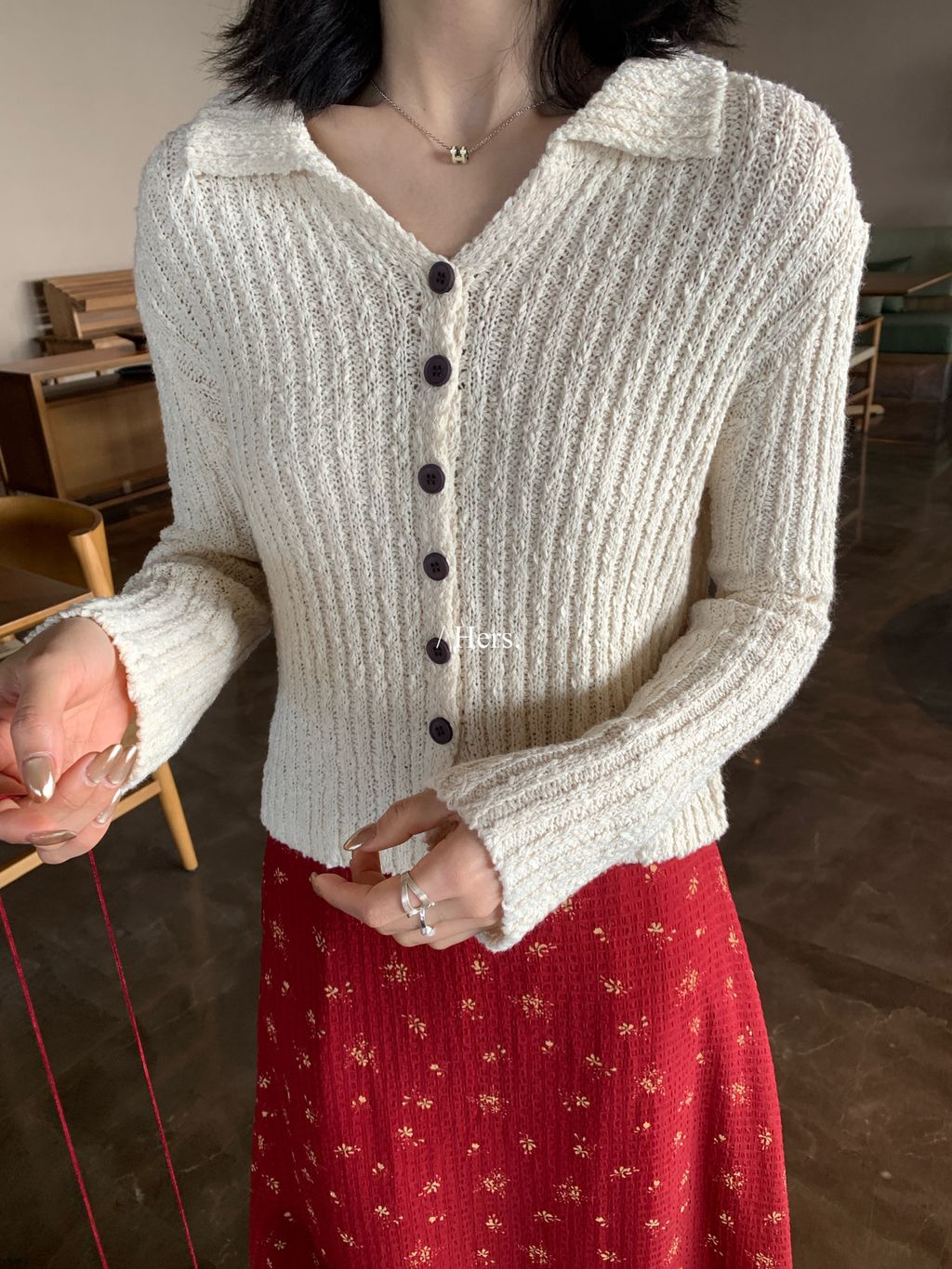 6466f04eb52fe76921a67acac8ea5708