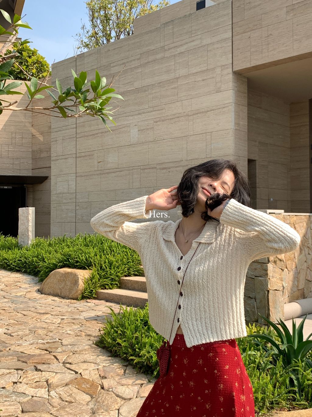 b0e5eb03ab21d68659b506da30f61c12