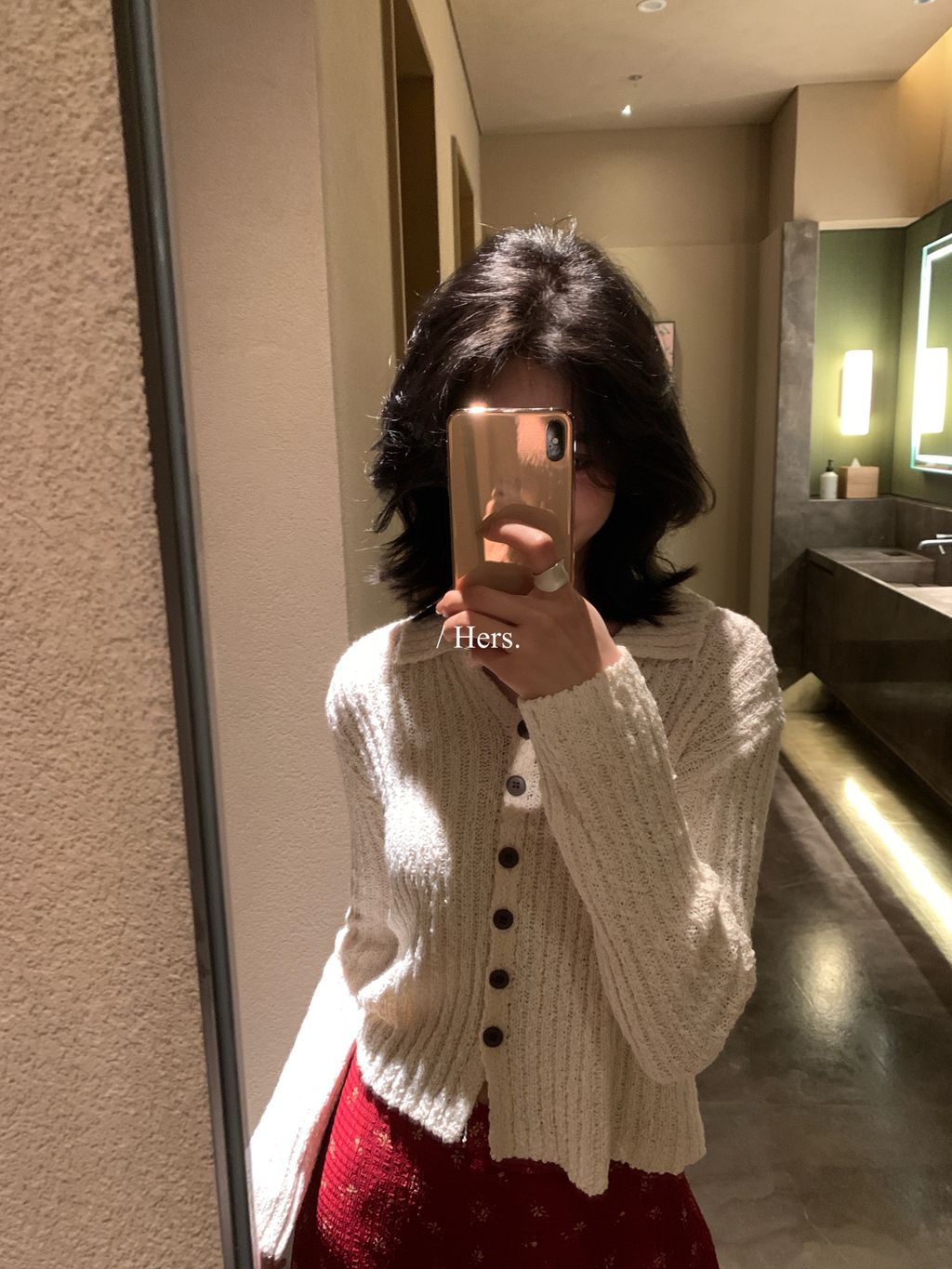 a09bc5c21170ef9c873bc7293202a712