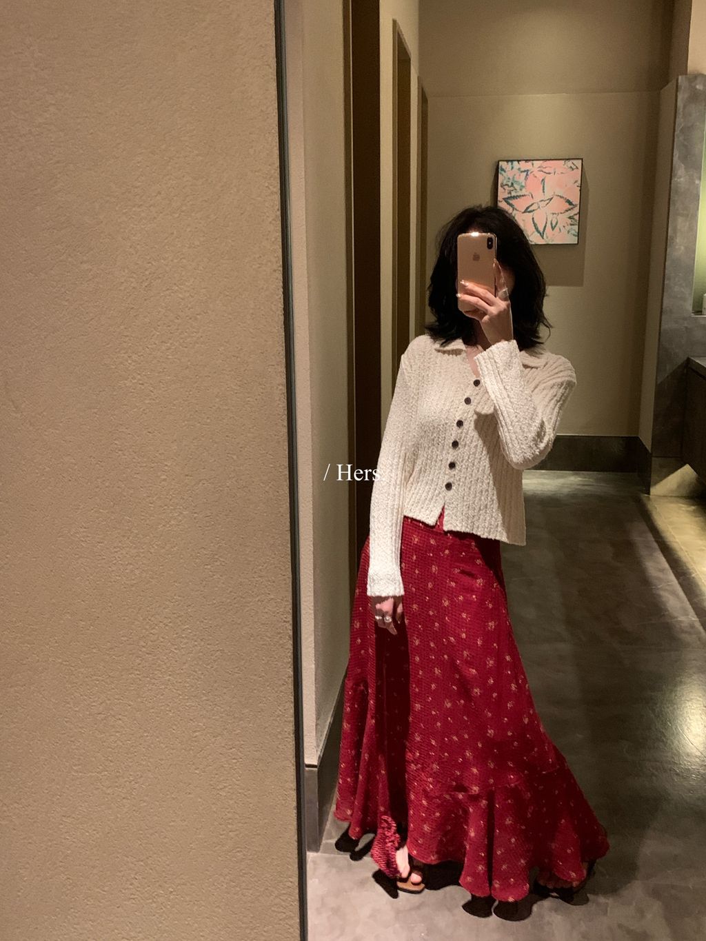 ea0fc6fd589f0a0d0c5cdea55cea9ec3