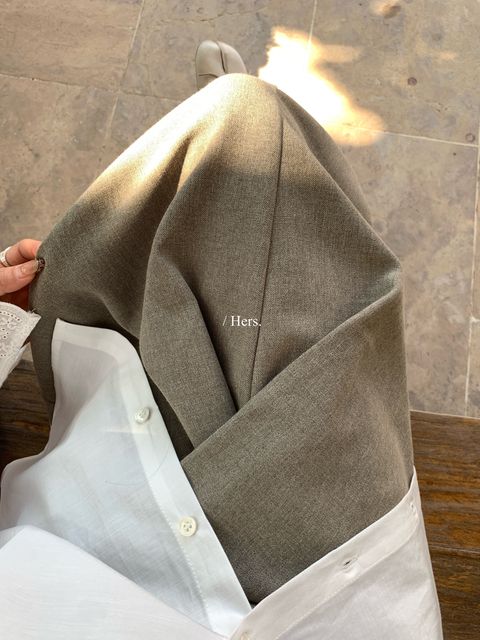 38da4beb253da6519c47d3a7e31e1021