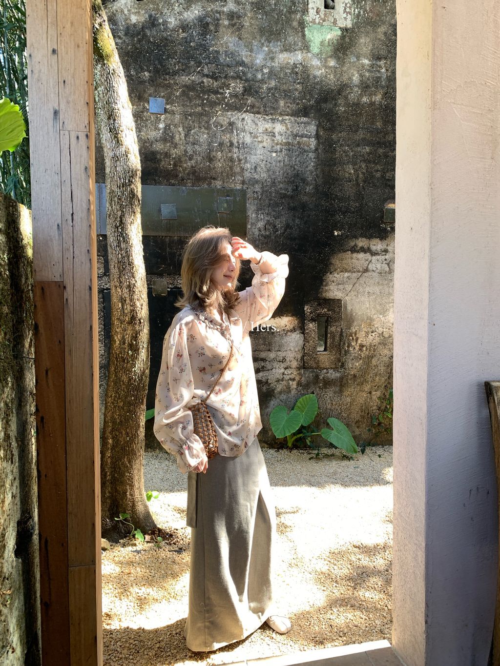 d2c4d0e3833bea34b37ee1ad05e19846