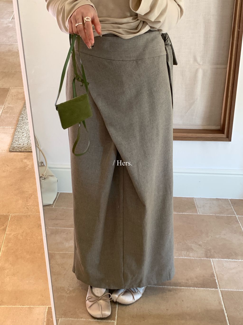 6dbce401c5e6db540caa5fb54e4a197f