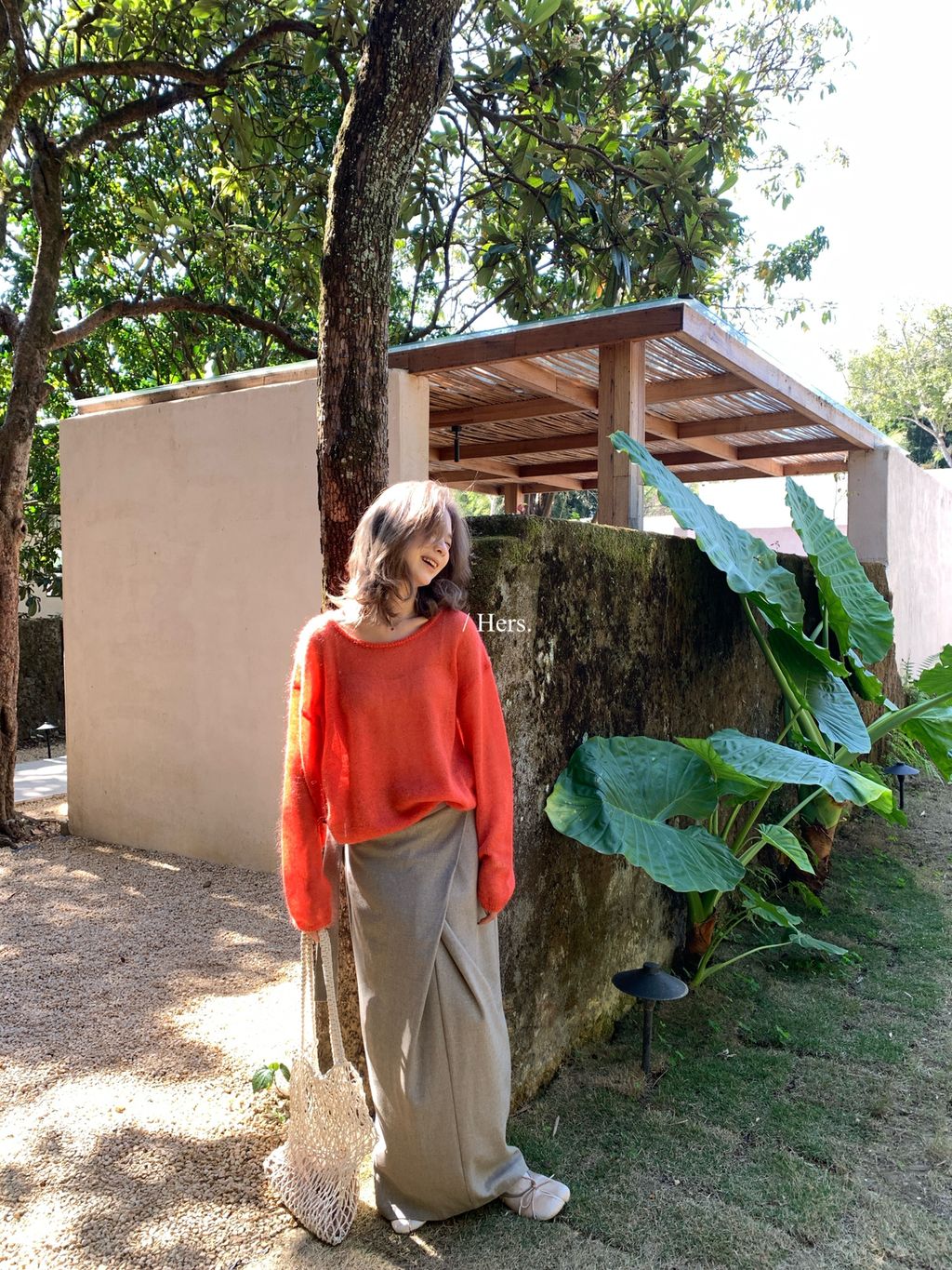 d8e4574b4ef63b4681ba3d1659dcee9a