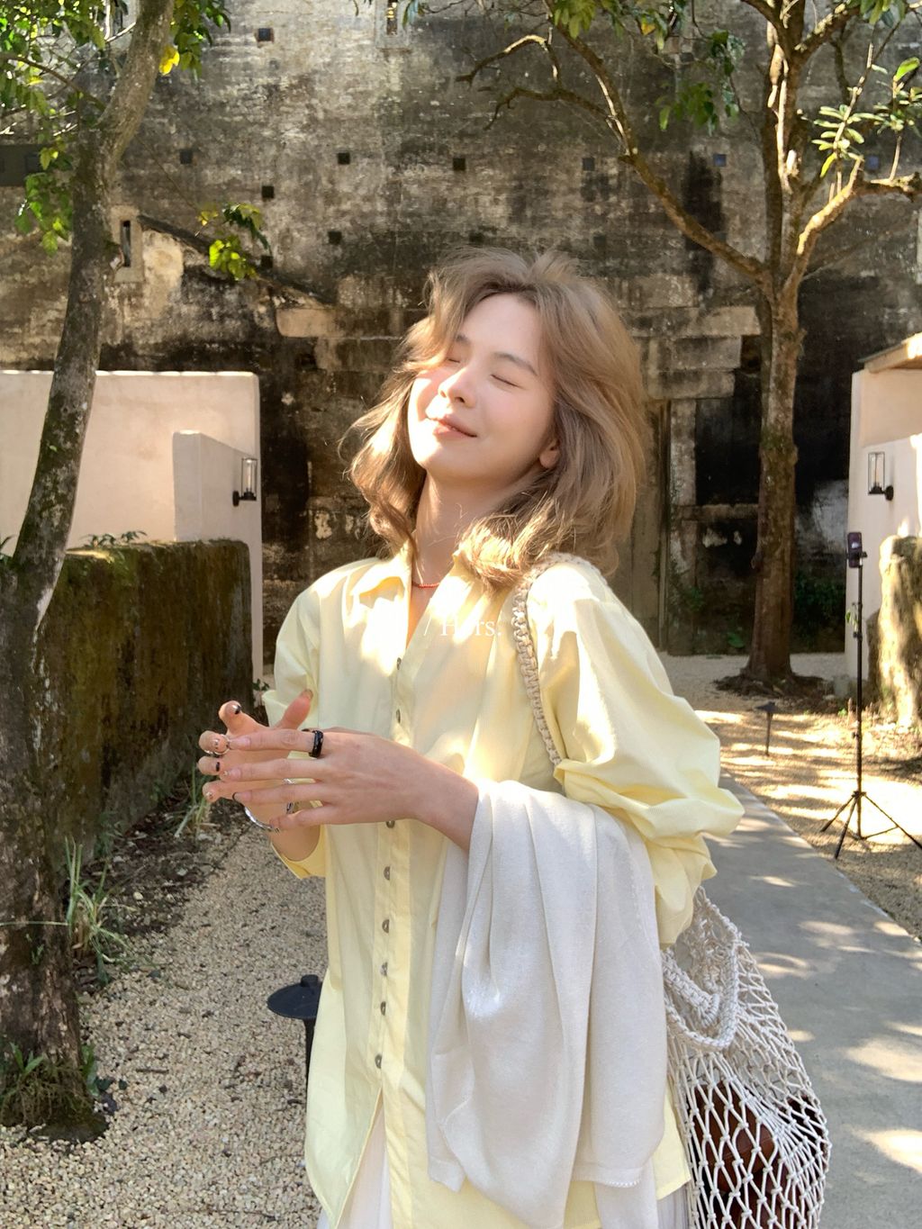 f8abf819b998ba7243e3689f35f51044