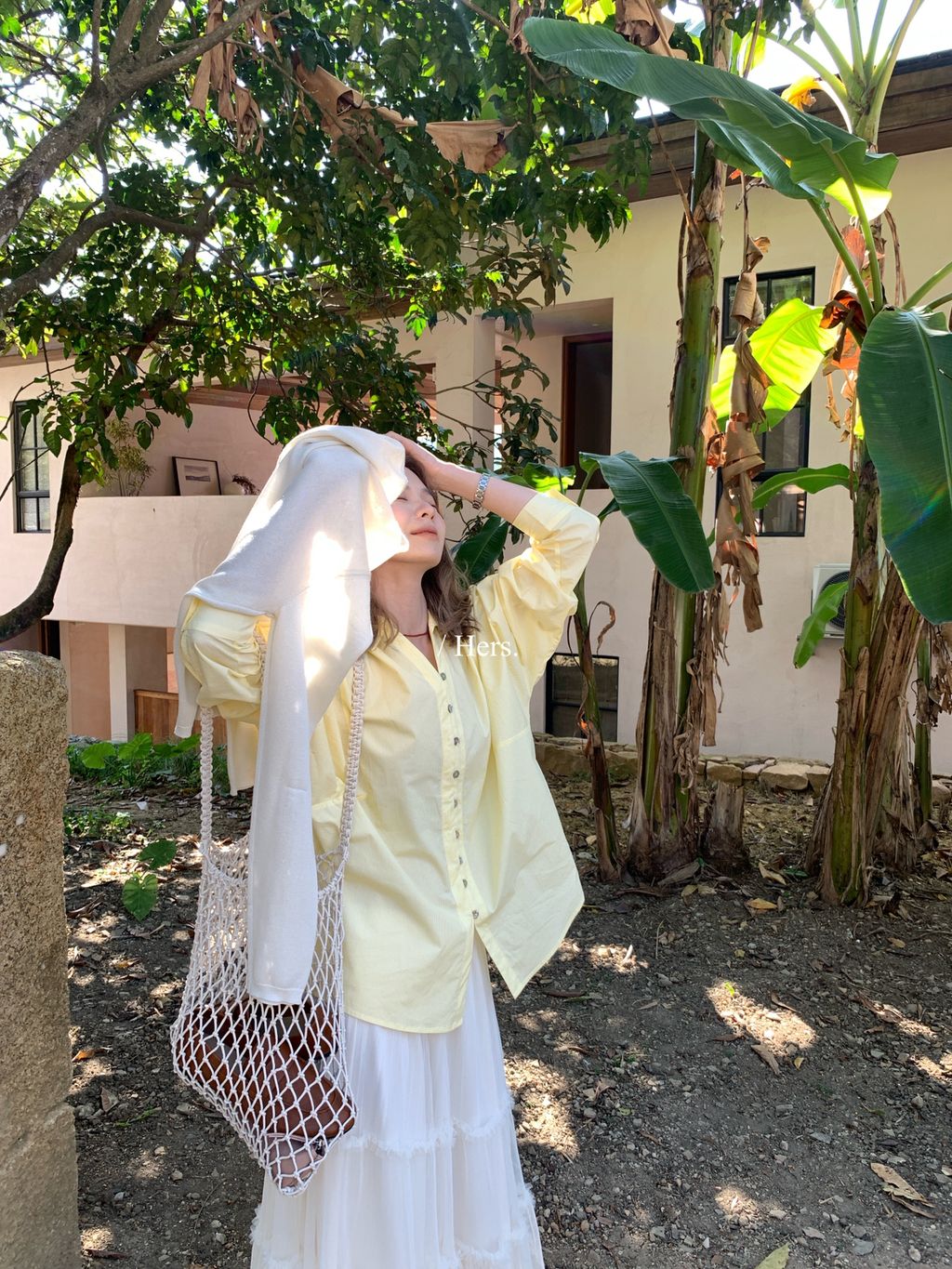 2aa83fce124c138ff5b61b3263250670