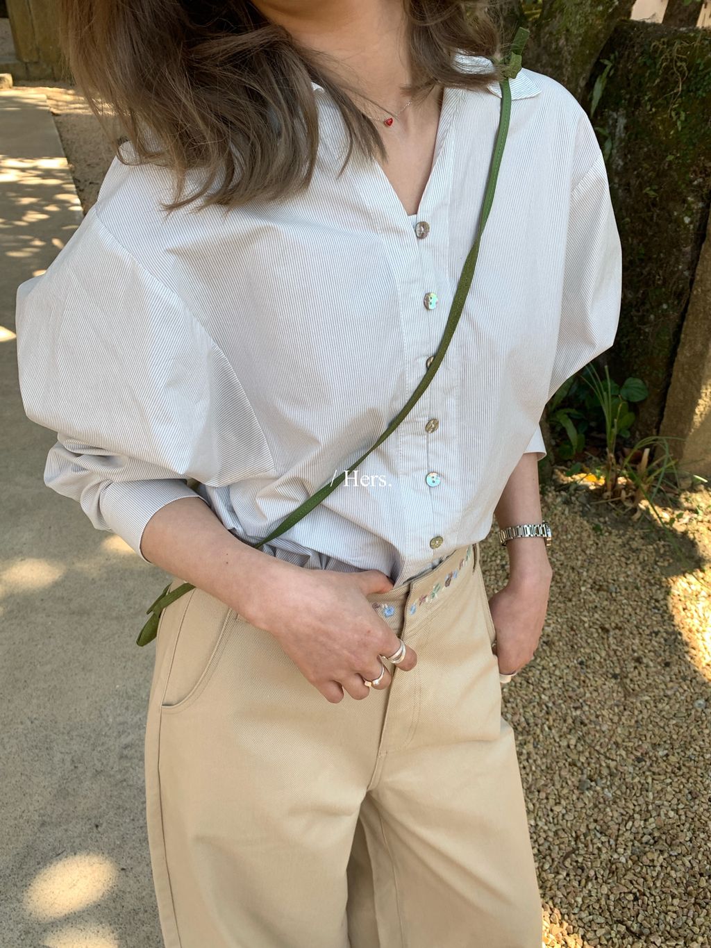 ea76f7829f135fe63c7f74daa491320e