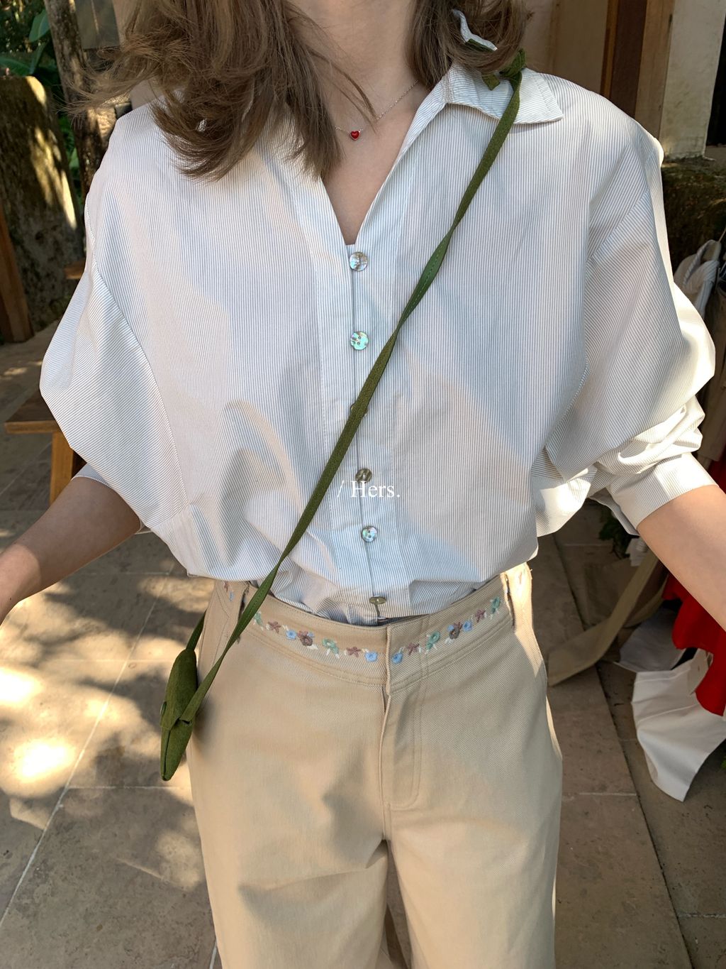 09d18be973eba4aa0a67357cf578bc2e