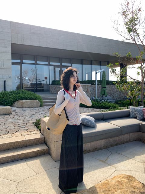 9adbe1c9af3694c30f13e66b7567023a