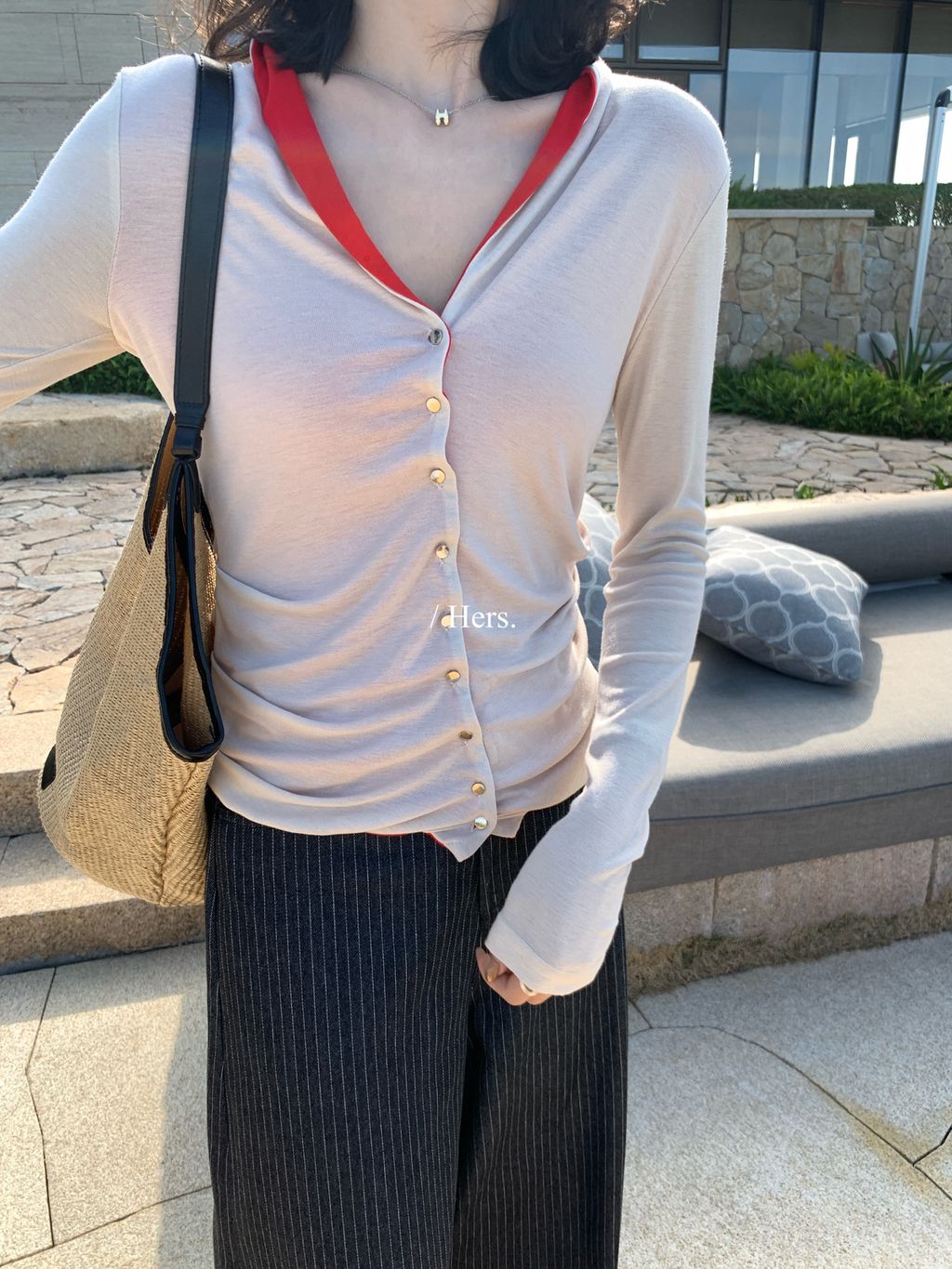 3bc9cf565611f4050bc4edf93c9de352