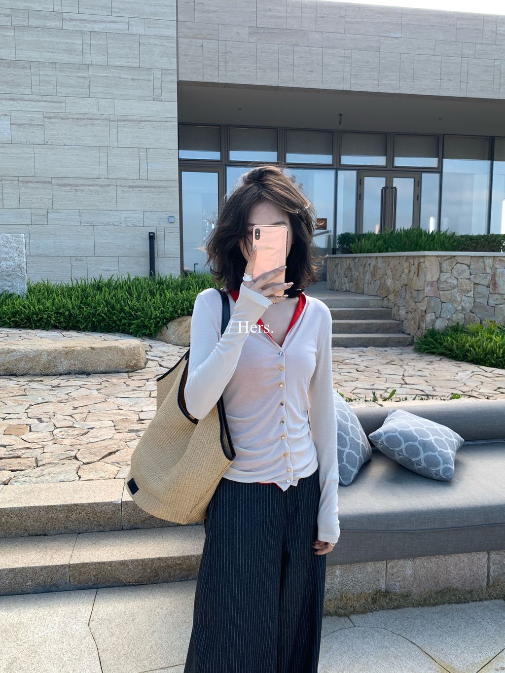 87719bcb412361867c98e9099b788e42