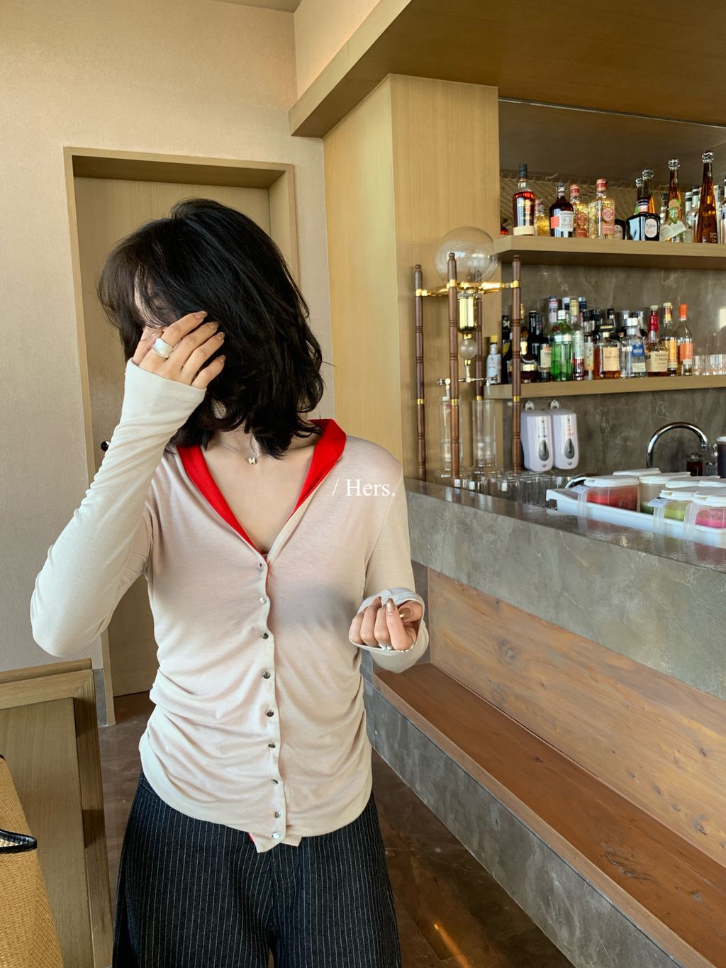 ac3a6a949c5eed322da46ca5a8ce8cc6