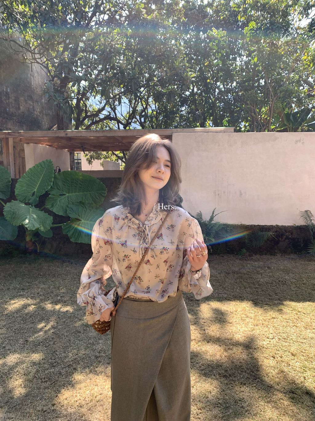 39101e3dc116b41fc8e30ce76eecae62