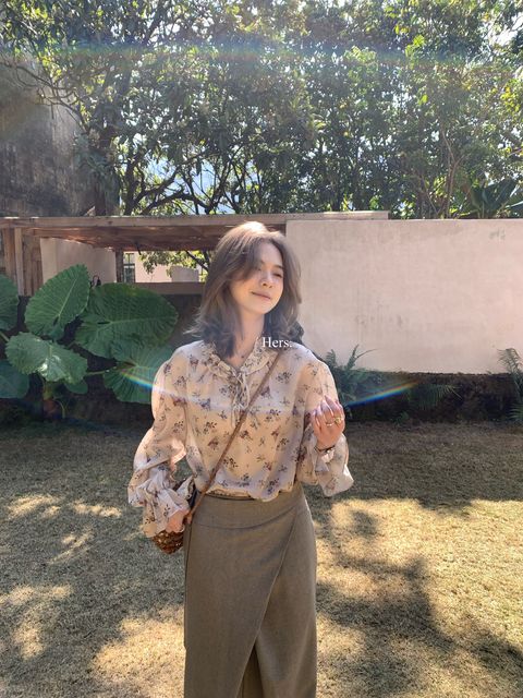 39101e3dc116b41fc8e30ce76eecae62