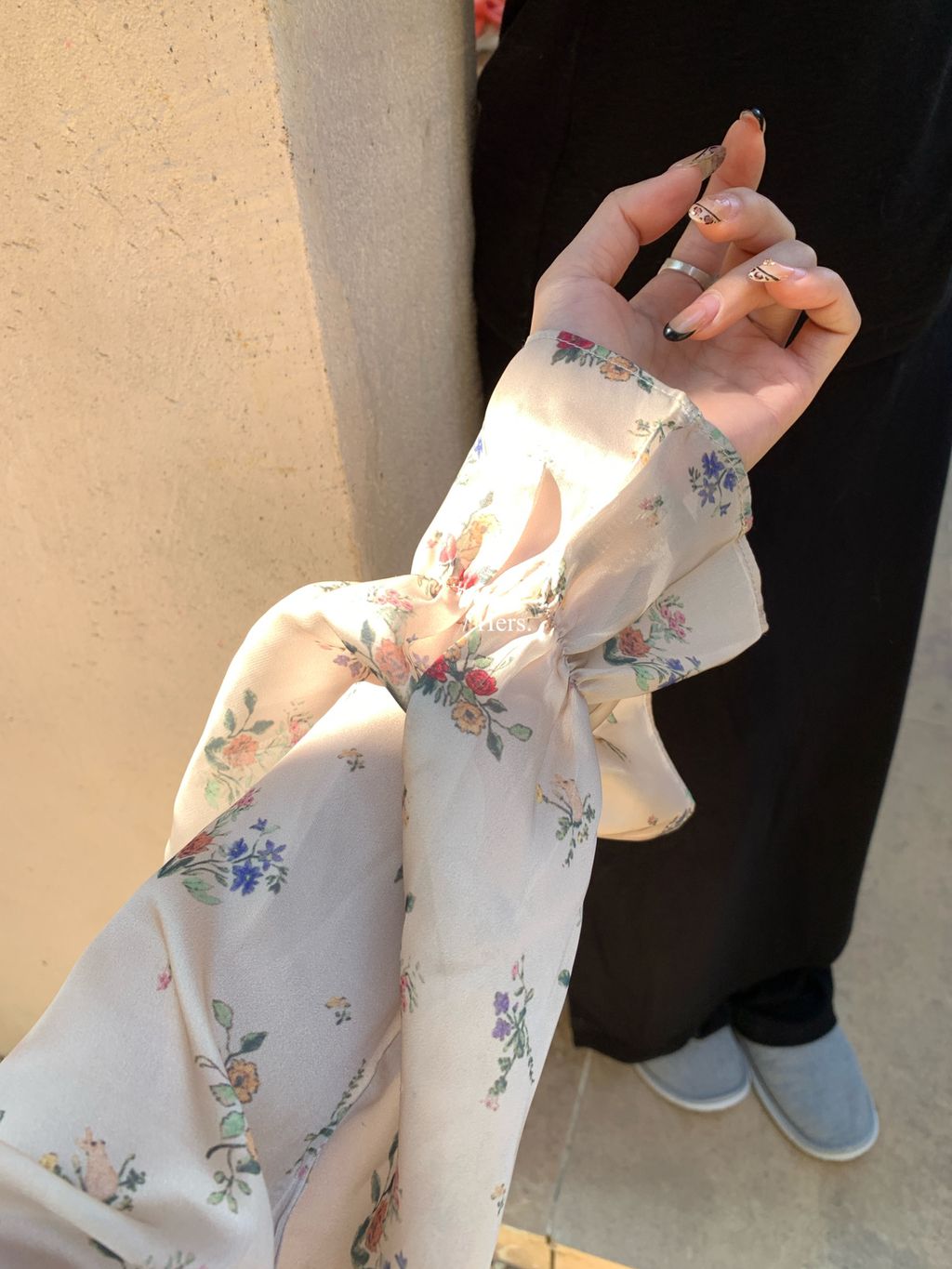 f24d32f09575eff795d0083e912aed43