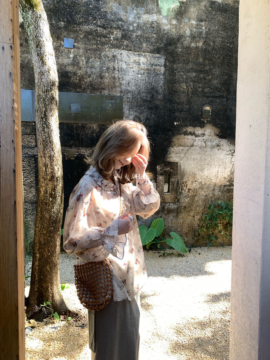 753aaaa8c4f7f8960eef684c01c3253b