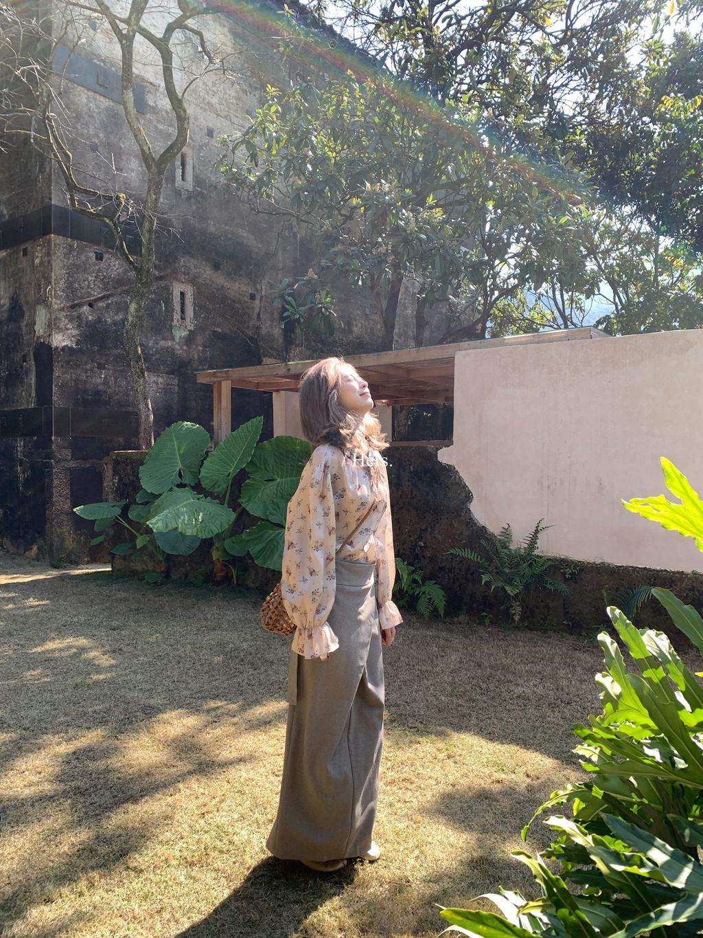 69d90382833285aa35313601124bde3e