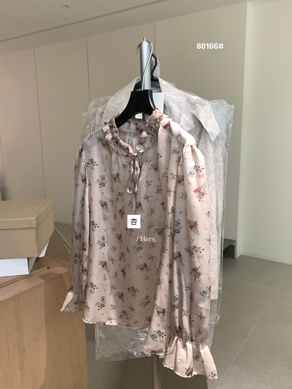 85796ce220f25554f86b93b089ee2db7