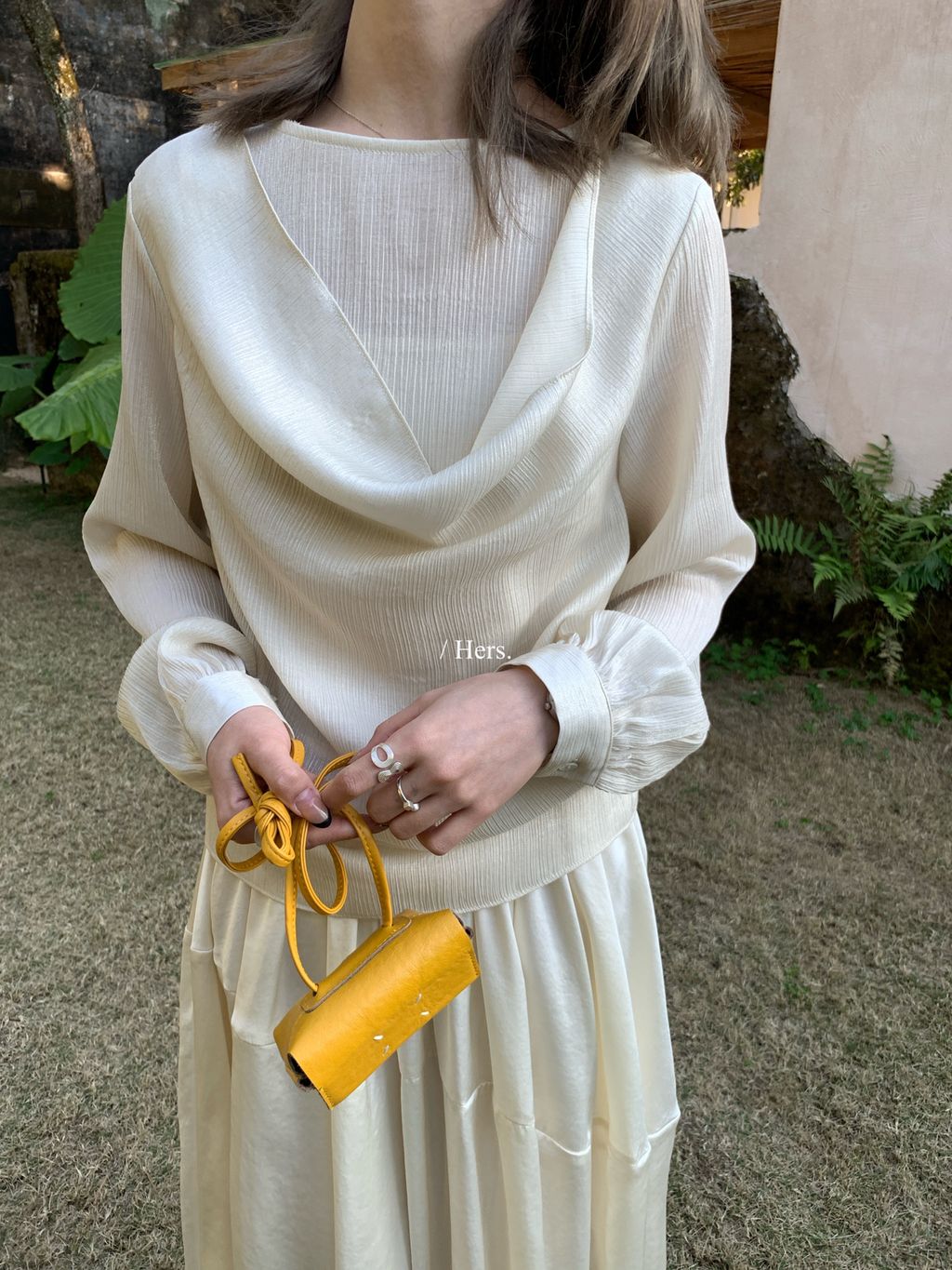 57a0aa2370c00be1565944eed7751b8e