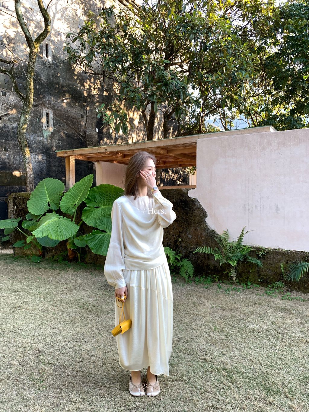 9c667af7c8a86c688bbd3a4bfb381b24